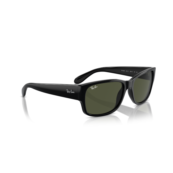 RB 4388 601/31 58 Ray-Ban Güneş Gözlüğü