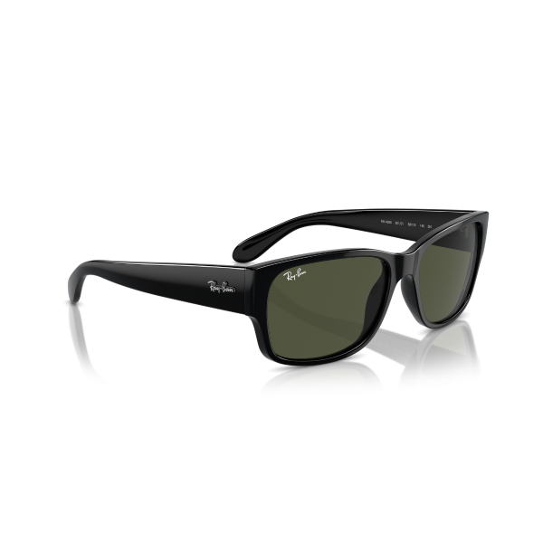 RB 4388 601/31 58 Ray-Ban Güneş Gözlüğü