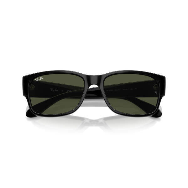 RB 4388 601/31 58 Ray-Ban Güneş Gözlüğü