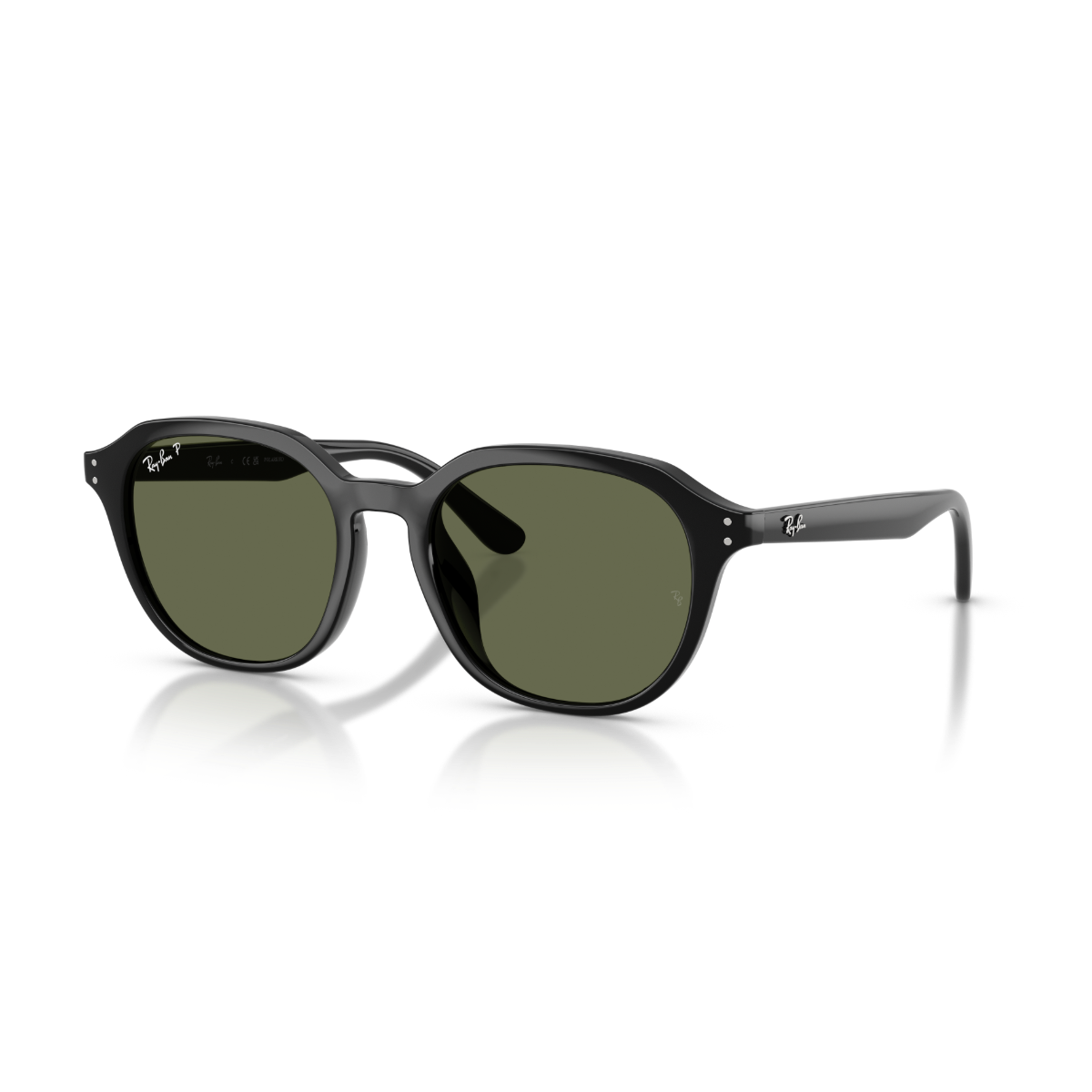 RB 4459D 901/9A 54 Ray-Ban Polarize Güneş Gözlüğü