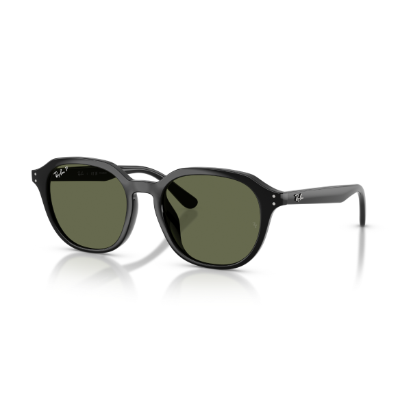 RB 4459D 901/9A 54 Ray-Ban Polarize Güneş Gözlüğü