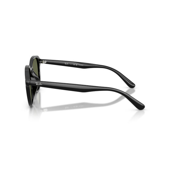 RB 4459D 901/9A 54 Ray-Ban Polarize Güneş Gözlüğü