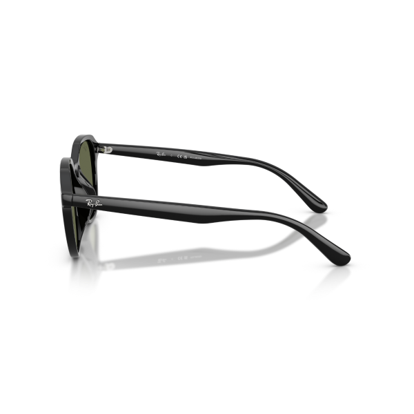 RB 4459D 901/9A 54 Ray-Ban Polarize Güneş Gözlüğü