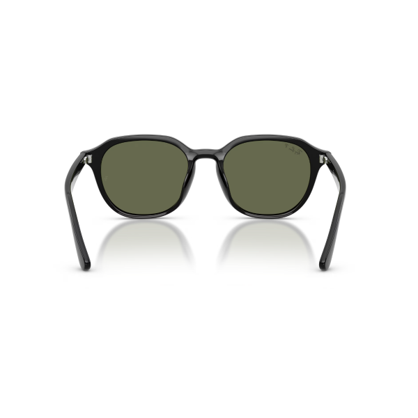 RB 4459D 901/9A 54 Ray-Ban Polarize Güneş Gözlüğü