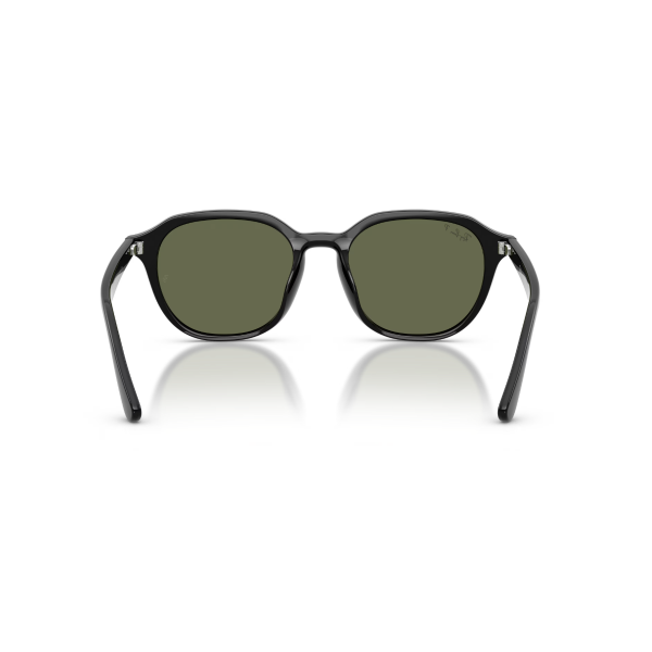 RB 4459D 901/9A 54 Ray-Ban Polarize Güneş Gözlüğü