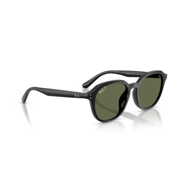 RB 4459D 901/9A 54 Ray-Ban Polarize Güneş Gözlüğü