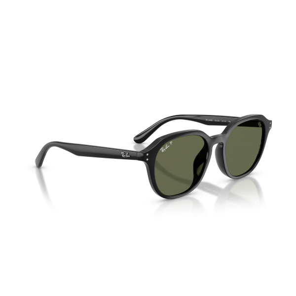 RB 4459D 901/9A 54 Ray-Ban Polarize Güneş Gözlüğü