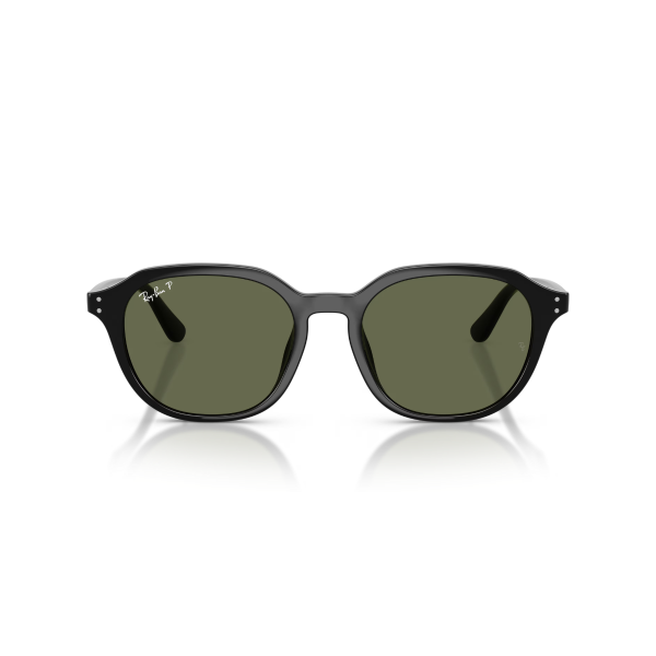 RB 4459D 901/9A 54 Ray-Ban Polarize Güneş Gözlüğü