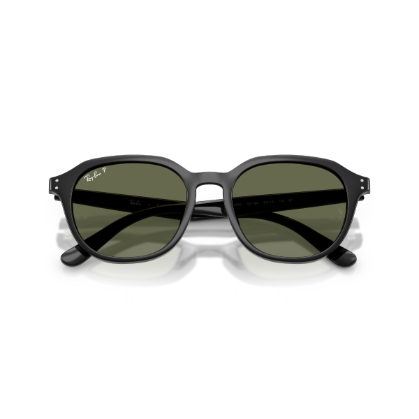 RB 4459D 901/9A 54 Ray-Ban Polarize Güneş Gözlüğü