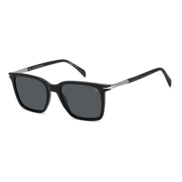 DB 1130/S ANSIR 53 David Beckham Güneş Gözlüğü