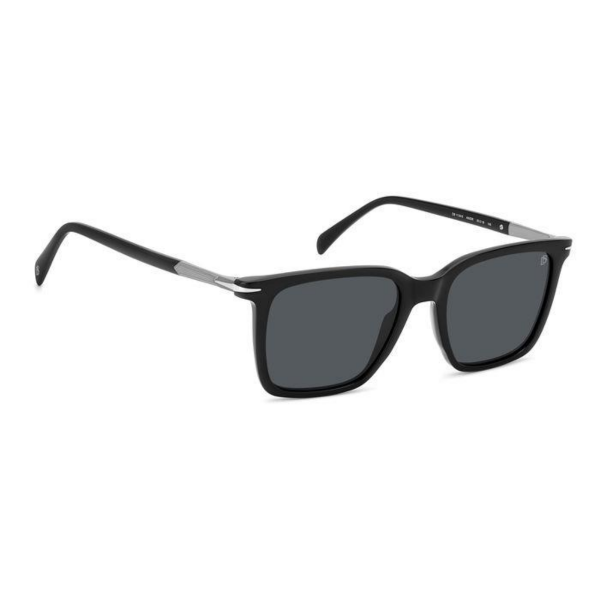 DB 1130/S ANSIR 53 David Beckham Güneş Gözlüğü