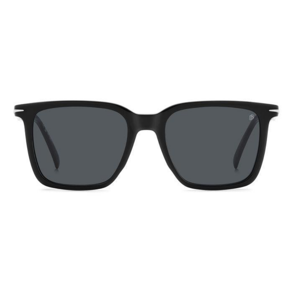 DB 1130/S ANSIR 53 David Beckham Güneş Gözlüğü