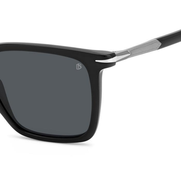 DB 1130/S ANSIR 53 David Beckham Güneş Gözlüğü