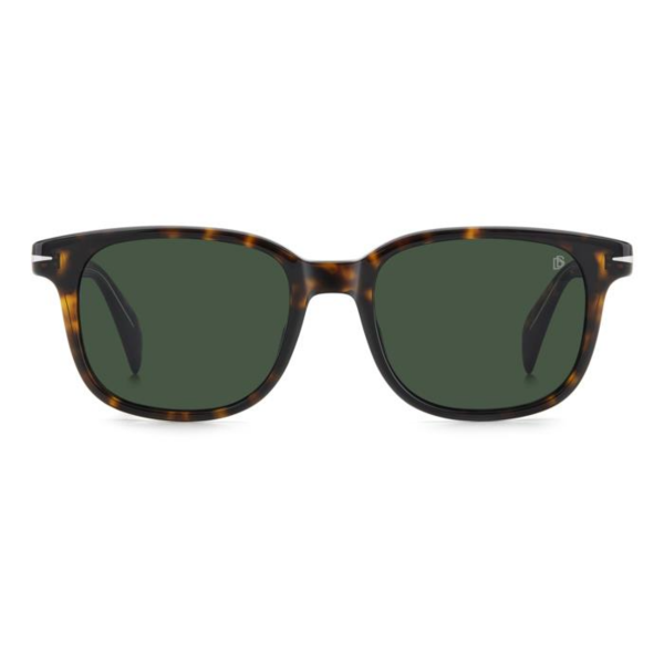 DB 1177/S 086QT 53 David Beckham Güneş Gözlüğü