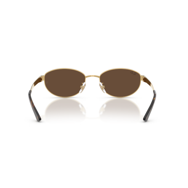 RB 3774D 001/73 55 Ray-Ban Güneş Gözlüğü