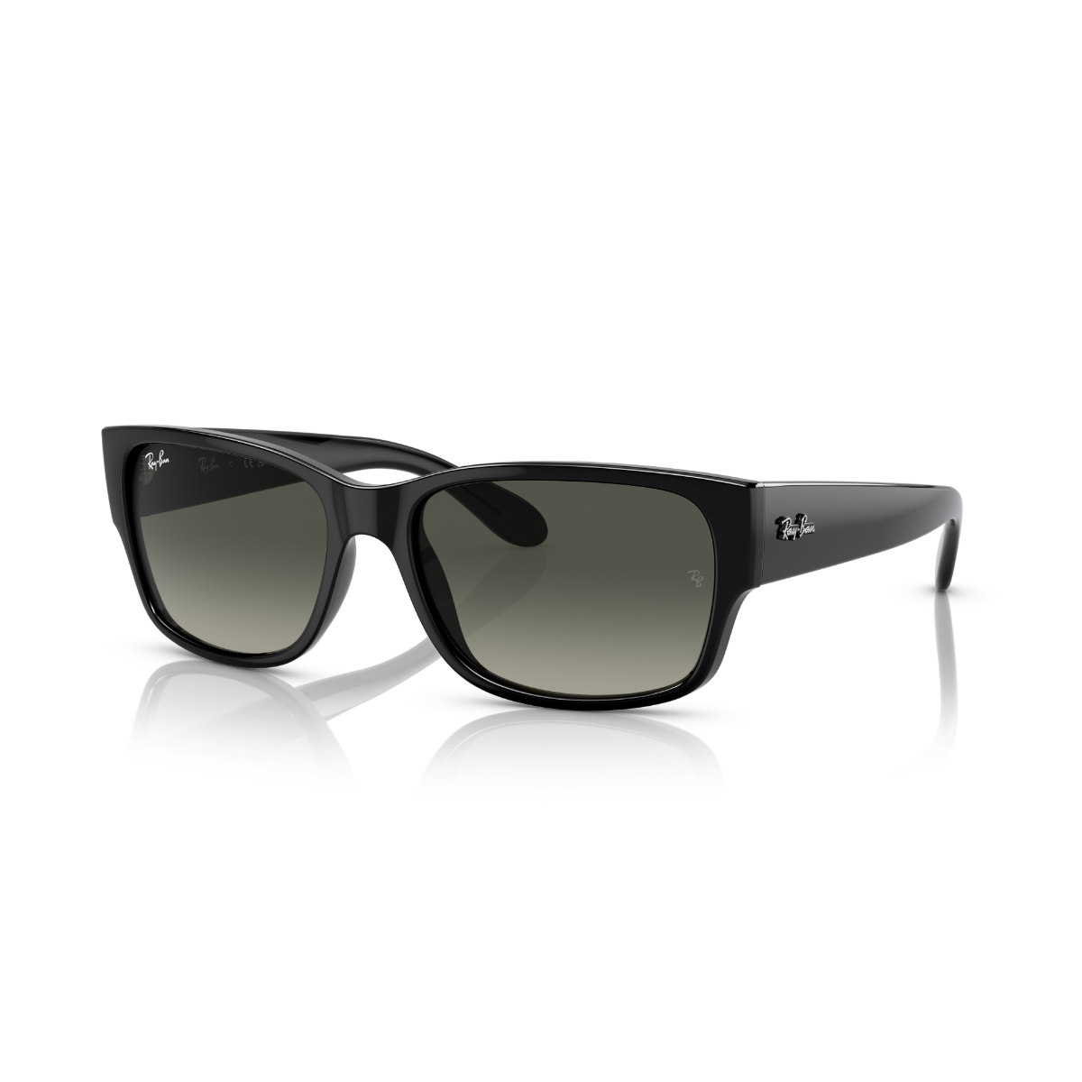 RB 4388 601/71 55 Ray-Ban Güneş Gözlüğü