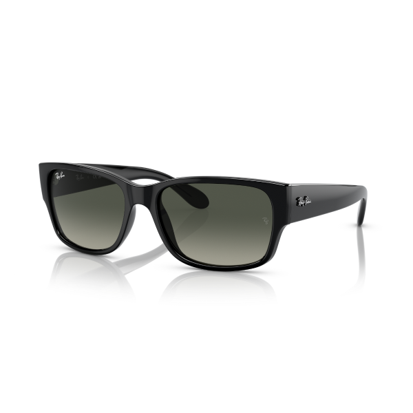 RB 4388 601/71 55 Ray-Ban Güneş Gözlüğü