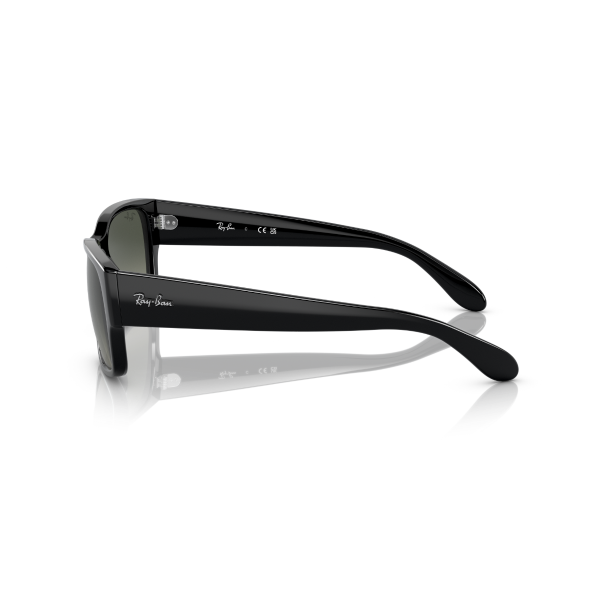 RB 4388 601/71 55 Ray-Ban Güneş Gözlüğü