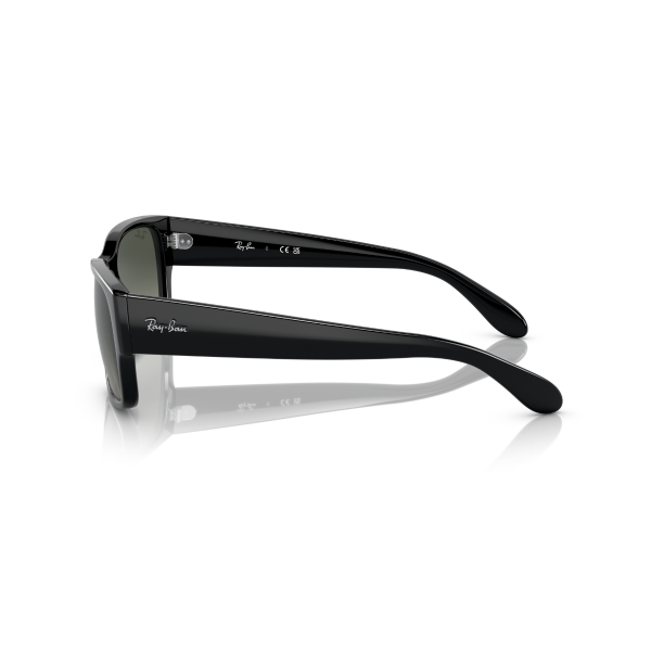 RB 4388 601/71 55 Ray-Ban Güneş Gözlüğü