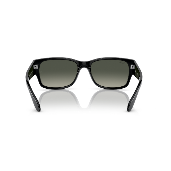 RB 4388 601/71 55 Ray-Ban Güneş Gözlüğü