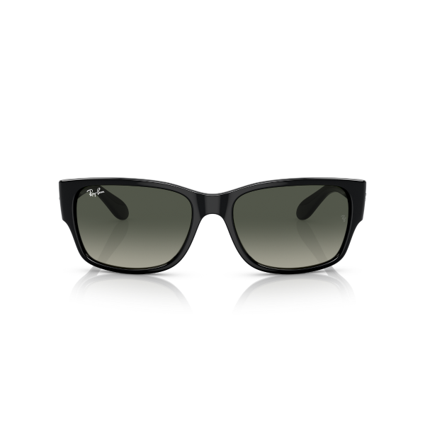 RB 4388 601/71 55 Ray-Ban Güneş Gözlüğü