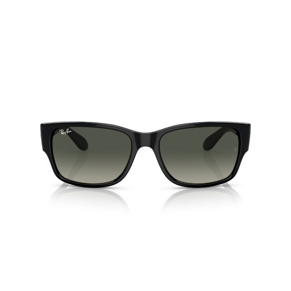 RB 4388 601/71 55 Ray-Ban Güneş Gözlüğü