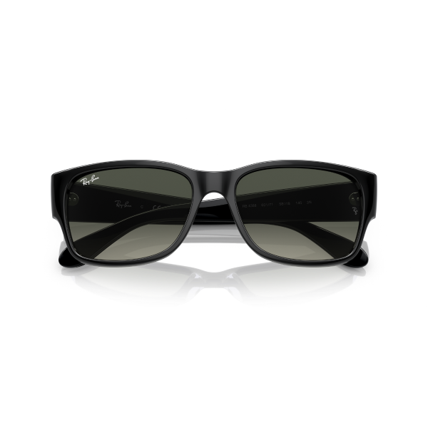 RB 4388 601/71 55 Ray-Ban Güneş Gözlüğü