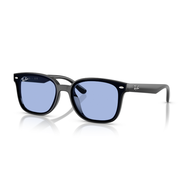 RB 4461D 601/80 64 Ray-Ban Güneş Gözlüğü
