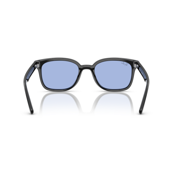 RB 4461D 601/80 64 Ray-Ban Güneş Gözlüğü
