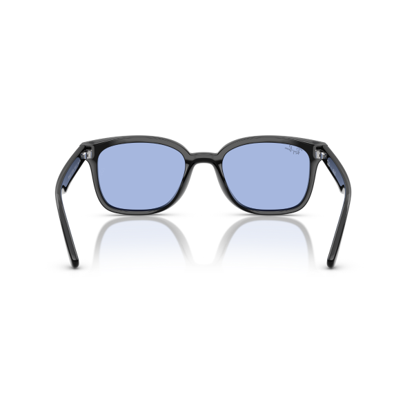 RB 4461D 601/80 64 Ray-Ban Güneş Gözlüğü