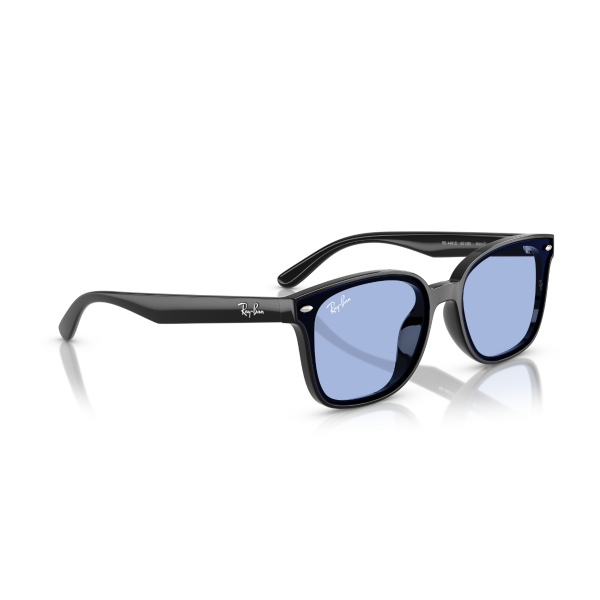 RB 4461D 601/80 64 Ray-Ban Güneş Gözlüğü