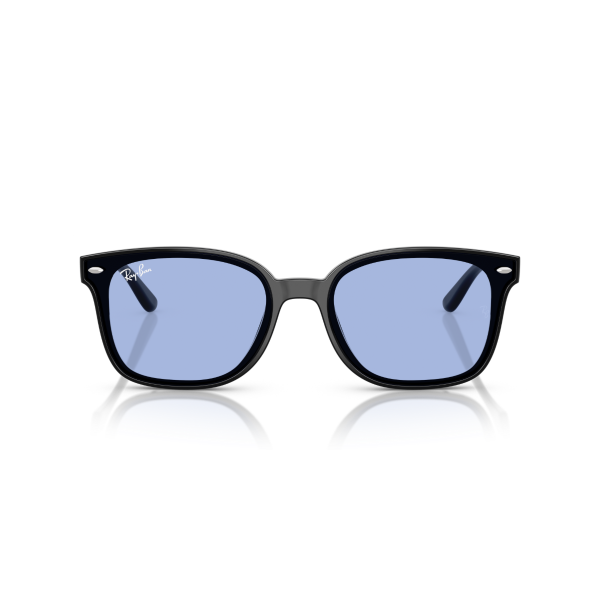 RB 4461D 601/80 64 Ray-Ban Güneş Gözlüğü