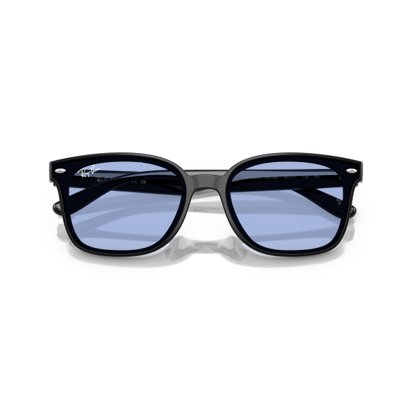 RB 4461D 601/80 64 Ray-Ban Güneş Gözlüğü