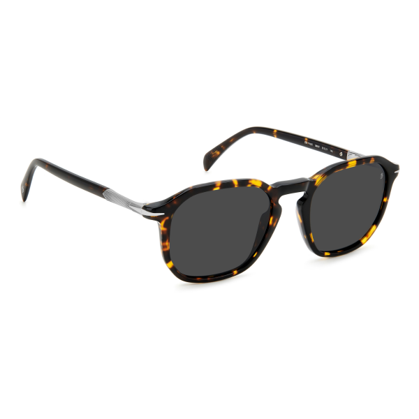 DB 1115/S 086IR 52 David Beckham Güneş Gözlüğü