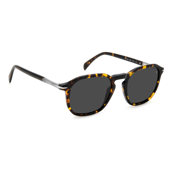 DB 1115/S 086IR 52 David Beckham Güneş Gözlüğü