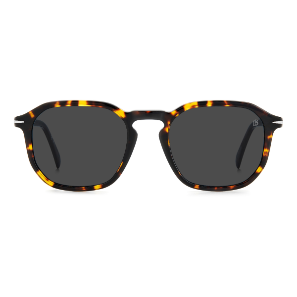 DB 1115/S 086IR 52 David Beckham Güneş Gözlüğü