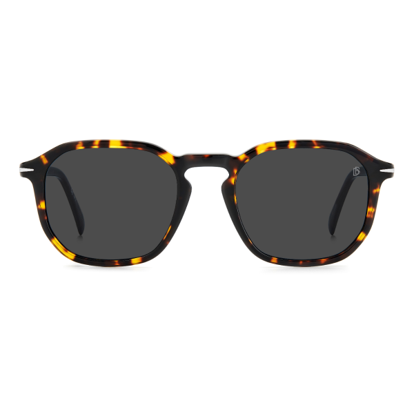 DB 1115/S 086IR 52 David Beckham Güneş Gözlüğü