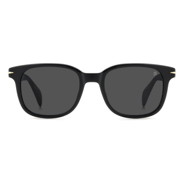 DB 1177/S 05K2K 53 David Beckham Güneş Gözlüğü