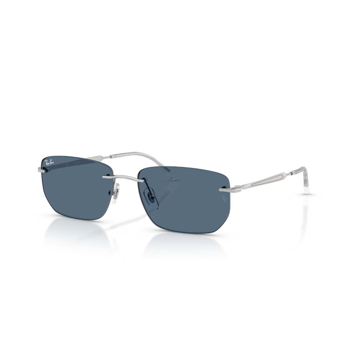 RB 3768 003/80 56 Ray-Ban Güneş Gözlüğü