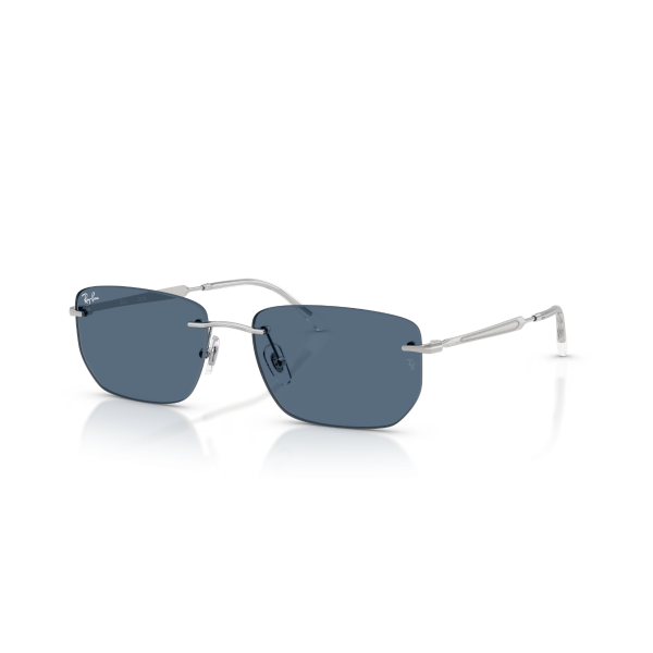 RB 3768 003/80 56 Ray-Ban Güneş Gözlüğü