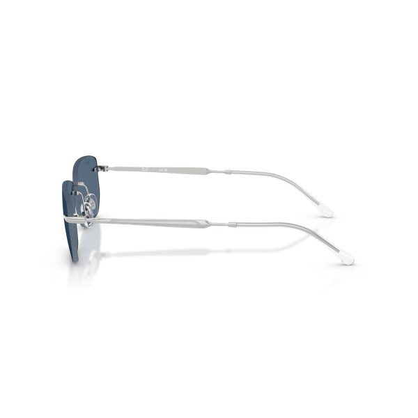 RB 3768 003/80 56 Ray-Ban Güneş Gözlüğü