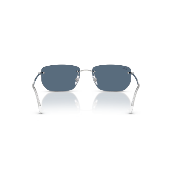 RB 3768 003/80 56 Ray-Ban Güneş Gözlüğü