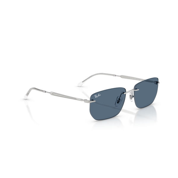 RB 3768 003/80 56 Ray-Ban Güneş Gözlüğü