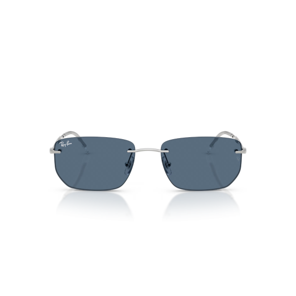 RB 3768 003/80 56 Ray-Ban Güneş Gözlüğü