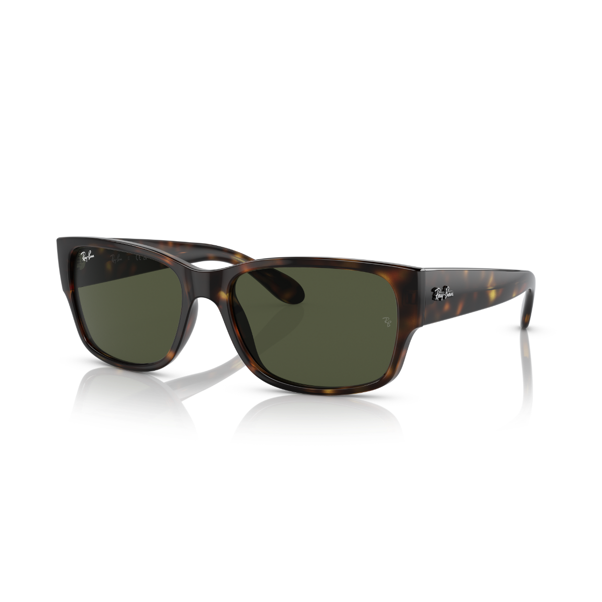 RB 4388 710/31 55 Ray-Ban Güneş Gözlüğü