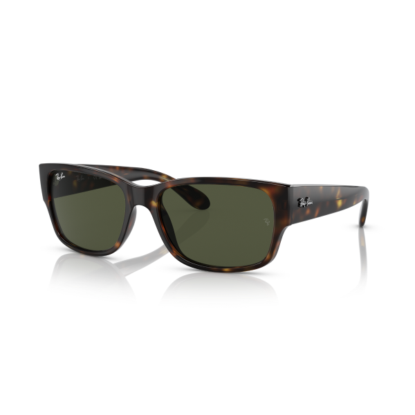 RB 4388 710/31 55 Ray-Ban Güneş Gözlüğü