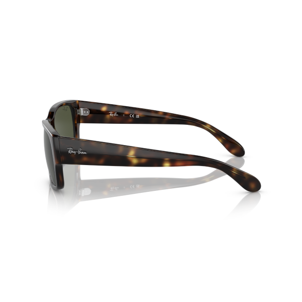 RB 4388 710/31 55 Ray-Ban Güneş Gözlüğü