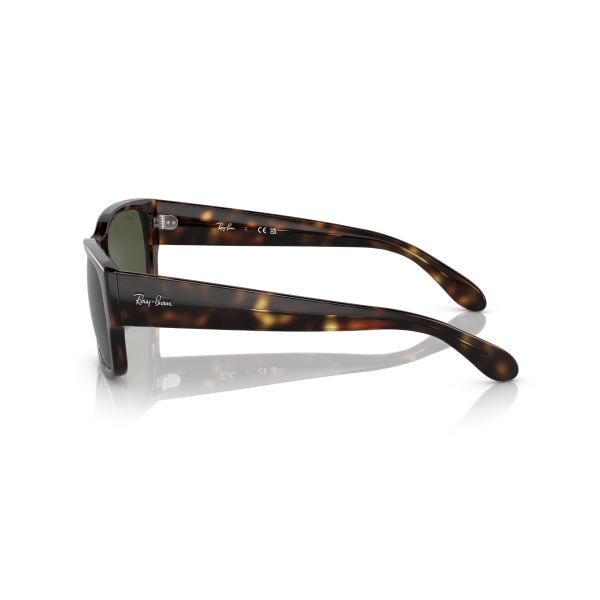 RB 4388 710/31 55 Ray-Ban Güneş Gözlüğü