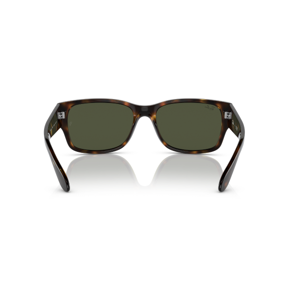 RB 4388 710/31 55 Ray-Ban Güneş Gözlüğü