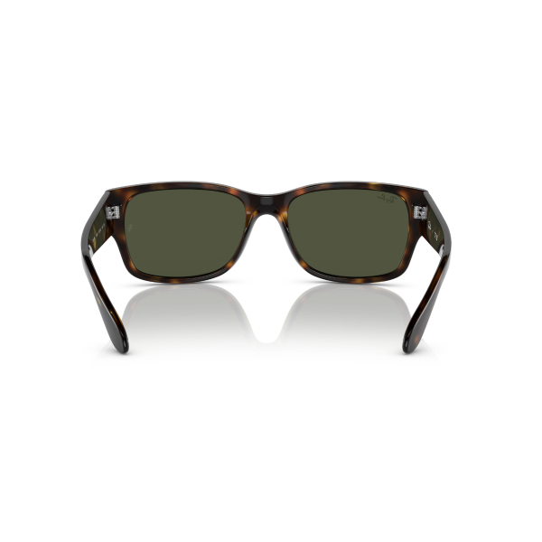 RB 4388 710/31 55 Ray-Ban Güneş Gözlüğü